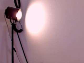 kellywebster Sex Cam Show