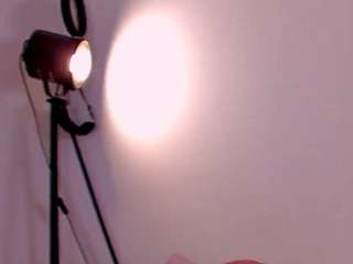 kellywebster Sex Cam Show