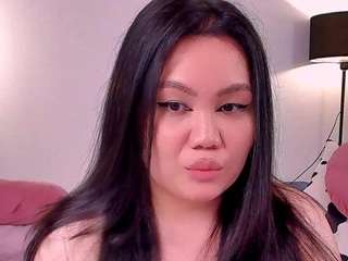 Live cam show with KellyWebster