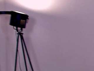KellyWebster live cam preview