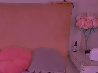 KellyWebster's Live Sex Cam Show