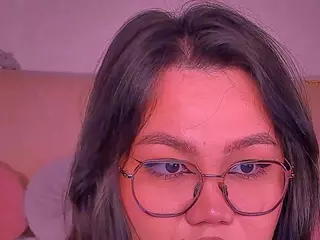 KellyWebster's Live Sex Cam Show