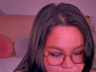 KellyWebster's Live Sex Cam Show