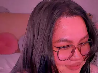 KellyWebster's Live Sex Cam Show
