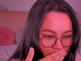 KellyWebster's Live Sex Cam Show