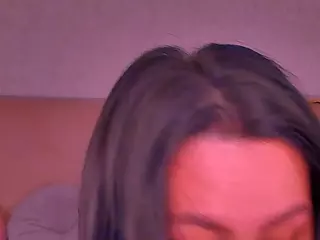 KellyWebster's Live Sex Cam Show