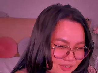 KellyWebster's Live Sex Cam Show