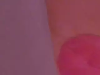 KellyWebster's Live Sex Cam Show