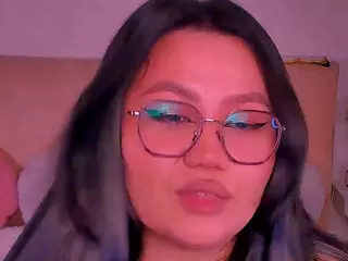 KellyWebster's Live Sex Cam Show