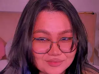 KellyWebster's Live Sex Cam Show