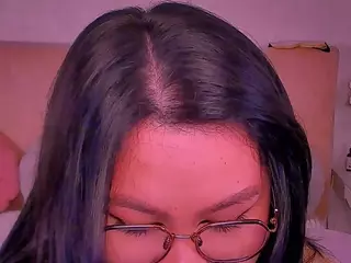 KellyWebster's Live Sex Cam Show