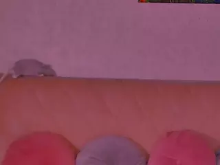 KellyWebster's Live Sex Cam Show