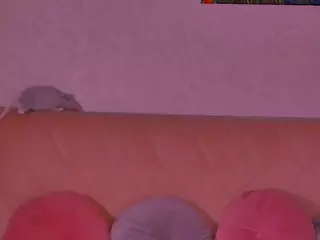 KellyWebster's Live Sex Cam Show