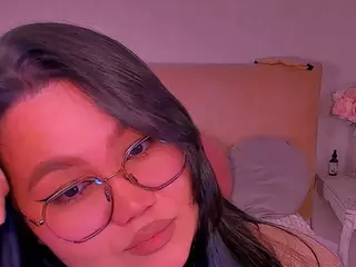 KellyWebster's Live Sex Cam Show