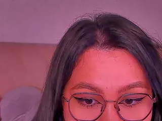 KellyWebster's Live Sex Cam Show
