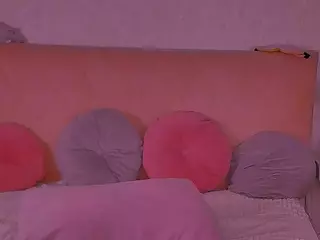 KellyWebster's Live Sex Cam Show