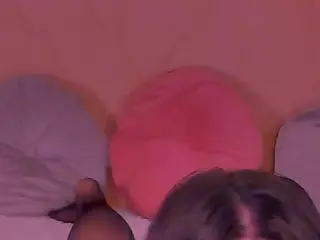 KellyWebster's Live Sex Cam Show