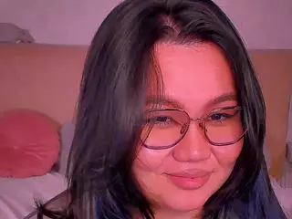 KellyWebster's Live Sex Cam Show