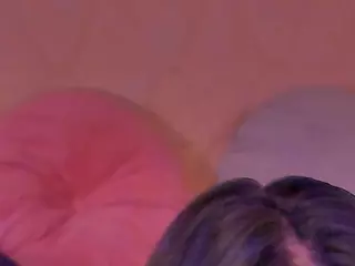 KellyWebster's Live Sex Cam Show