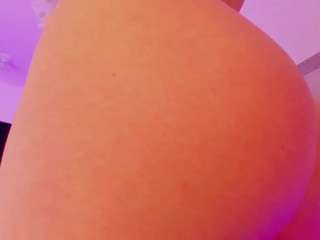 LaurenCarterr