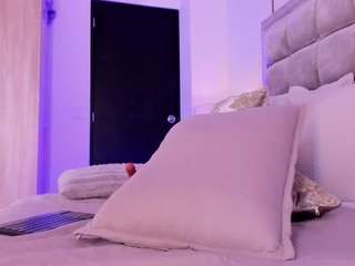 LaurenCarterr
