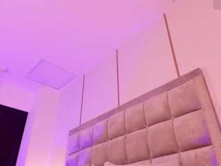 LaurenCarterr