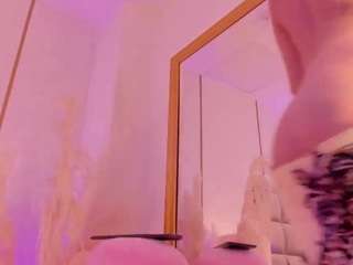 LaurenCarterr