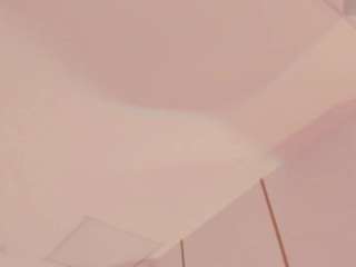 laurencarterr webcam