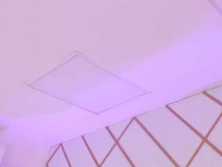 laurencarterr webcam