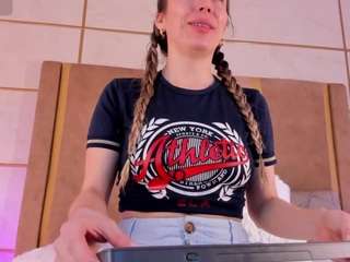 laurencarterr webcam