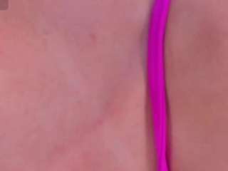 laurencarterr Live Webcam on CamSoda