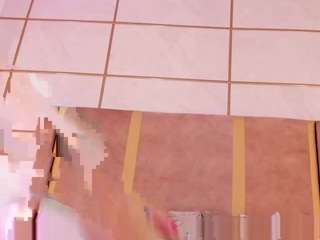 laurencarterr Live Webcam on CamSoda