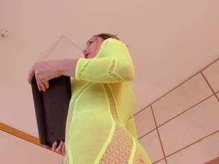 laurencarterr webcam