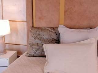 laurencarterr webcam