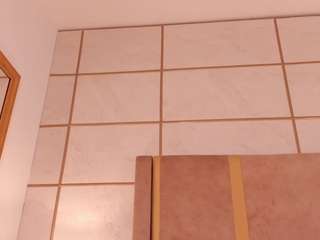 laurencarterr webcam