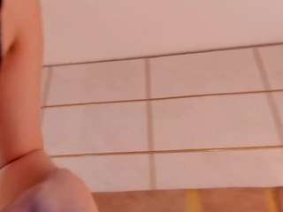 laurencarterr webcam