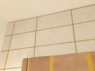 laurencarterr live cam profile