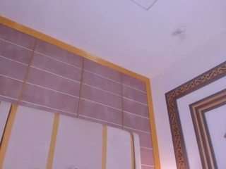 laurencarterr webcam