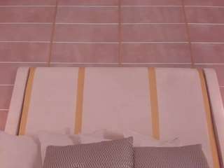 laurencarterr webcam