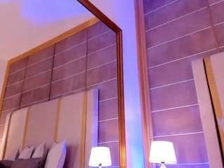 laurencarterr webcam