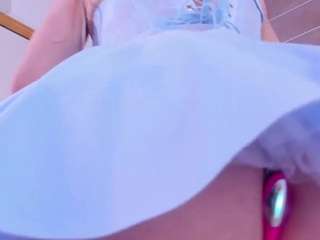 LaurenCarterr