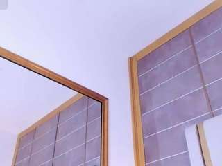 laurencarterr webcam