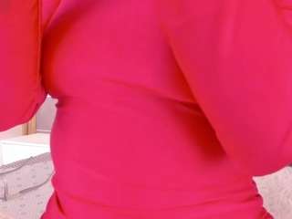 laurencarterr webcam