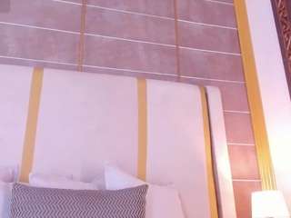 laurencarterr webcam