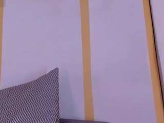 laurencarterr