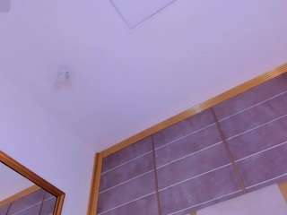 LaurenCarterr