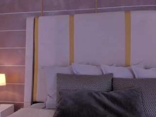 LaurenCarterr