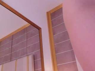 LaurenCarterr