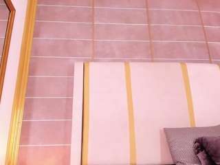 LaurenCarterr