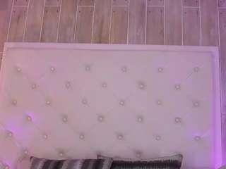 laurencarterr
